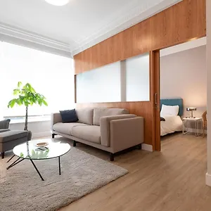 https://alameda-recalde-centro.bilbaohotelsspain.com
