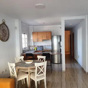 https://palm-mar-beach-palm-mar.tenerifehoteles.net