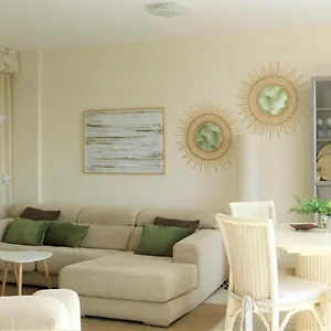 https://ocean-sun-golf-i.tenerifehoteles.net